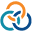 tricitymed.org