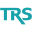 tricityretail.com