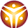 tricitysurgerycenter.com