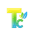 trickc.com