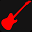 trickedoutguitar.com