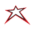 trickedoutonline.com