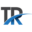 trickestan.com