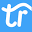 trickle.app