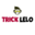 tricklelo.com