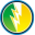 trickmastermagic.com