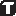 trickndtips.blogspot.com