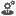 trickntroll.blogspot.com