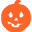 trickortreatstudios.com