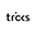tricks.de
