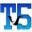 tricks5.com