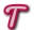 tricksandtipsaddacom.wordpress.com