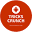trickscrunch.com