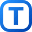 tricksdaddy.com