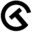 tricksfly.net
