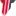 tricksgack.blogspot.in