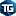 tricksgum.com