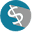 trickslib.com