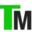 tricksmasti.com