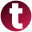 tricksmode.com