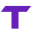 tricksmonk.com