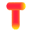 tricksndtips.com