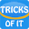 tricksofit.com