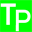 tricksprovider.com