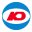 tricksschool.com