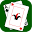 trickstercards.com