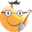trickstutorials.com
