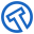 tricktresor.de