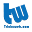 trickuweb.com