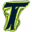 trickwon.com