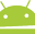 trickyandroid.com