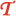 trickyenough.com