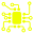 trickytech.org