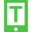 trickytechno.com