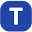 tricoflex.com