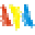 tricolor.com.ua