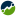 tricoma.de