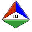 tricon-env.com