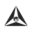 triconinfotech.com
