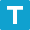 triconville.com
