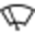 tricoproducts.com
