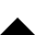 tricor.de