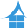 tricorhive.com