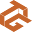tricorp-group.com