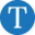 tricorp-itsolutions.com