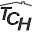 tricountyhomes.com